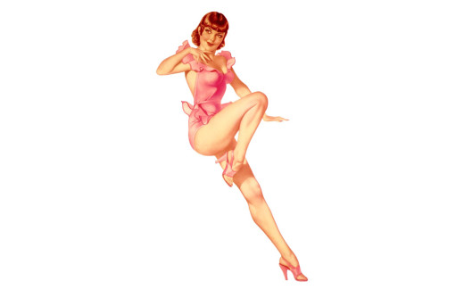 1617475 (a): :1920x1200